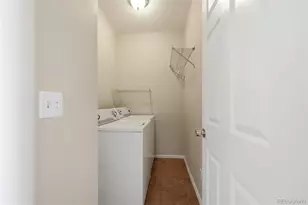 12474 E Tennessee Cir, Aurora, CO 80012 - Photo 9