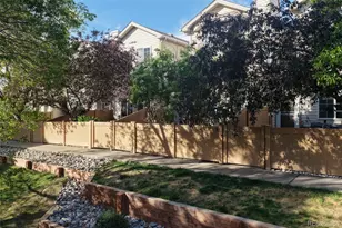 12474 E Tennessee Cir, Aurora, CO 80012 - Photo 27