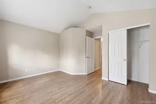 12474 E Tennessee Cir, Aurora, CO 80012 - Photo 19