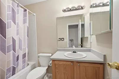 12474 E Tennessee Circle, Aurora, CO 80012 - Photo 17