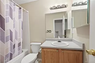 12474 E Tennessee Cir, Aurora, CO 80012 - Photo 17