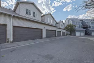 12474 E Tennessee Cir, Aurora, CO 80012 - Photo 1