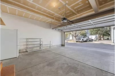 12474 E Tennessee Circle, Aurora, CO 80012 - Photo 21