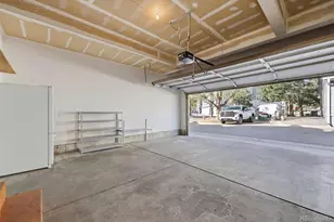 12474 E Tennessee Cir, Aurora, CO 80012 - Photo 21