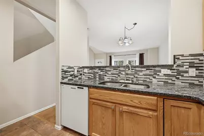 12474 E Tennessee Circle, Aurora, CO 80012 - Photo 7