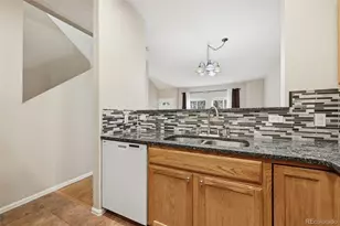 12474 E Tennessee Cir, Aurora, CO 80012 - Photo 7