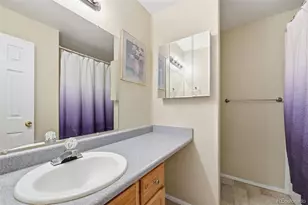 12474 E Tennessee Cir, Aurora, CO 80012 - Photo 13