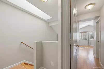 12474 E Tennessee Circle, Aurora, CO 80012 - Photo 11