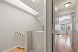 12474 E Tennessee Cir, Aurora, CO 80012 - Photo 11