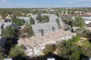 12474 E Tennessee Cir, Aurora, CO 80012 - Photo 29