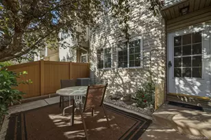 12474 E Tennessee Cir, Aurora, CO 80012 - Photo 23