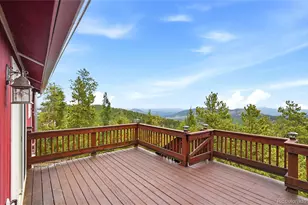 6928 Weasel Way, Evergreen, CO 80439 - Photo 5