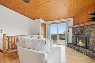 6928 Weasel Way, Evergreen, CO 80439 - Photo 19