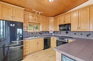 6928 Weasel Way, Evergreen, CO 80439 - Photo 13