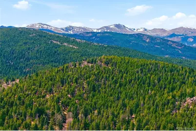 6928 Weasel Way, Evergreen, CO 80439 - Photo 43