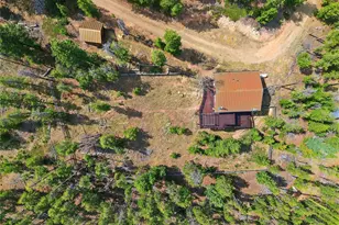 6928 Weasel Way, Evergreen, CO 80439 - Photo 45