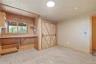 6928 Weasel Way, Evergreen, CO 80439 - Photo 31