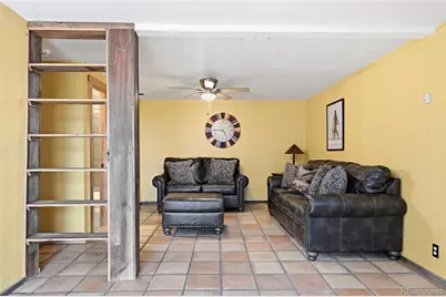 6928 Weasel Way, Evergreen, CO 80439 - Photo 27