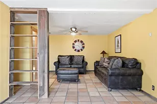 6928 Weasel Way, Evergreen, CO 80439 - Photo 27