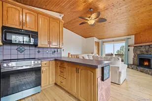 6928 Weasel Way, Evergreen, CO 80439 - Photo 17