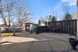 5546 S Simms Way, Littleton, CO 80127 - Photo 27