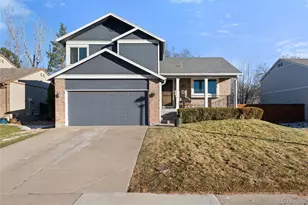 5546 S Simms Way, Littleton, CO 80127 - Photo 33