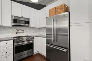 5546 S Simms Way, Littleton, CO 80127 - Photo 9