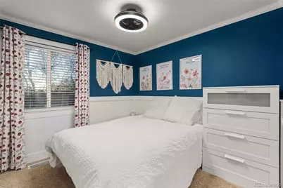 5546 S Simms Way, Littleton, CO 80127 - Photo 17