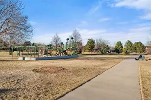 5546 S Simms Way, Littleton, CO 80127 - Photo 37