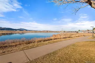 5546 S Simms Way, Littleton, CO 80127 - Photo 35