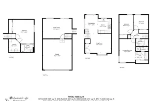 5546 S Simms Way, Littleton, CO 80127 - Photo 43