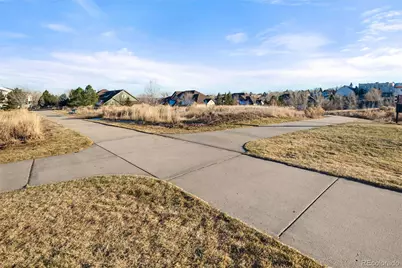 5546 S Simms Way, Littleton, CO 80127 - Photo 39