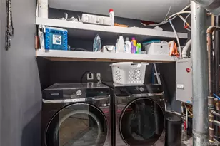 5546 S Simms Way, Littleton, CO 80127 - Photo 25