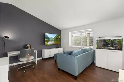 5546 S Simms Way, Littleton, CO 80127 - Photo 5