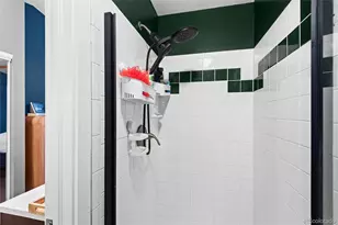 5546 S Simms Way, Littleton, CO 80127 - Photo 15