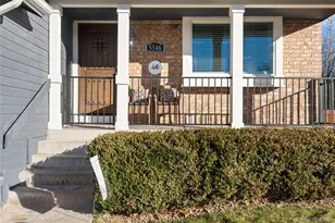 5546 S Simms Way, Littleton, CO 80127 - Photo 3