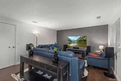 5546 S Simms Way, Littleton, CO 80127 - Photo 19