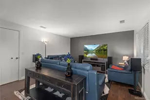 5546 S Simms Way, Littleton, CO 80127 - Photo 19