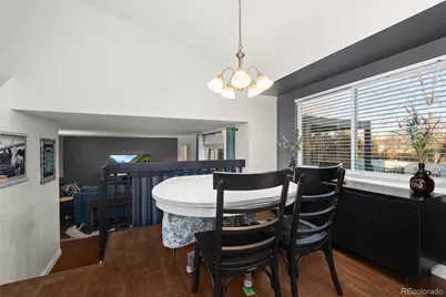 5546 S Simms Way, Littleton, CO 80127 - Photo 11