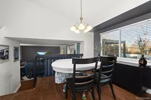 5546 S Simms Way, Littleton, CO 80127 - Photo 11