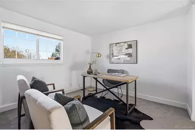 3030 W Prentice Avenue #D, Littleton, CO 80123 - Photo 25