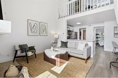 3030 W Prentice Avenue #D, Littleton, CO 80123 - Photo 7