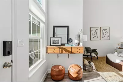 3030 W Prentice Avenue #D, Littleton, CO 80123 - Photo 3