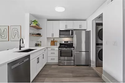 3030 W Prentice Avenue #D, Littleton, CO 80123 - Photo 11