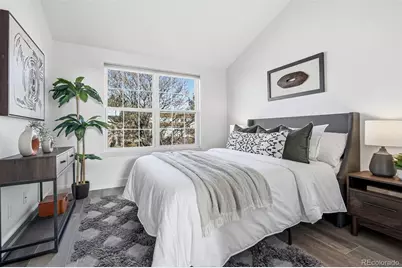 3030 W Prentice Avenue #D, Littleton, CO 80123 - Photo 17