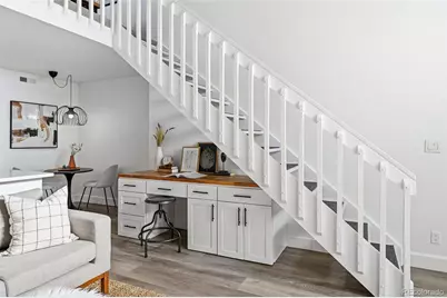 3030 W Prentice Avenue #D, Littleton, CO 80123 - Photo 9