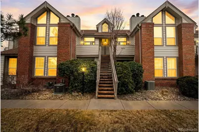 3030 W Prentice Avenue #D, Littleton, CO 80123 - Photo 27