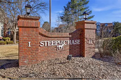 3030 W Prentice Avenue #D, Littleton, CO 80123 - Photo 33