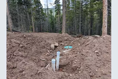 3331 Purnell Lane, Fort Garland, CO 81133 - Photo 5