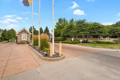 8300 E Fairmount Drive #Cc103, Denver, CO 80247 - Photo 29